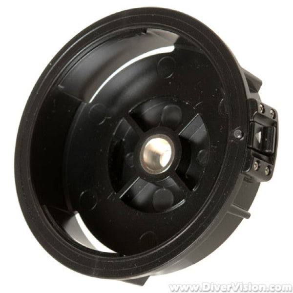 INON LD Lens Holder INON LD Lens Holder